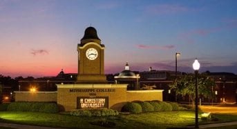 OGE Merit-BasedScholarship for International Students in USA, 2018