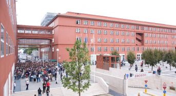 PhD Scholarships in Economics and Statistics at University of Milan-Bicoccain Italy, 2019