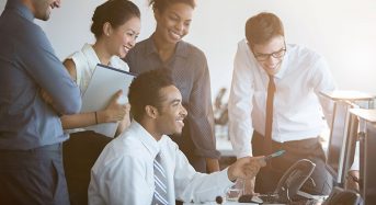 RBC Capital Markets Scholarships in Canada, 2018