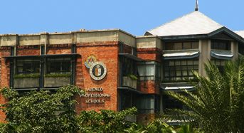 Scholarships for DRR Postgraduate Degree at Ateneo de Manila University in Philippines, 2018