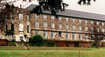 St. Angelas College Bursary Scheme in Ireland, 2018-2019