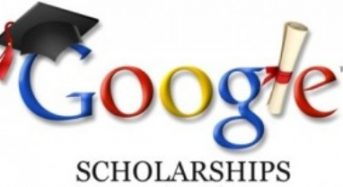 Venkat Panchapakesan Memorial Scholarships for Indian Students, 2018-2019