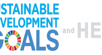 World Bank Group SDGs &HerCompetition for Women Entrepreneurs in USA, 2018