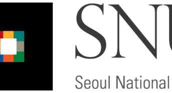 SNUAC Visiting Scholar Fellowship for Domestic and International Students in South Korea, 2018