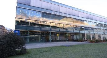 Attractive Scholarships for Executive MBA in Austria, 2018