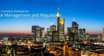 FIRM Risk Management Scholarships in Germany, 2018