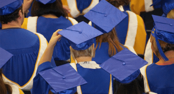 Fontys ACI Creative Mind Undergraduate Scholarship for Non- EEA Students in Netherlands, 2018