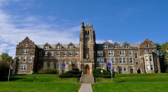 PhD Scholarships for International Students at University of Brescia in Italy, 2018-2019