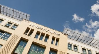 Scholarships for International Students at SWPS University of Social Sciences and Humanities in Poland, 2018