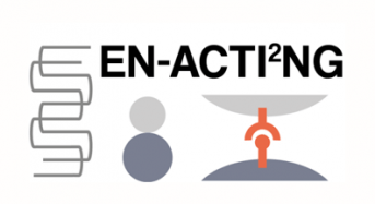 EN-ACTI2NG RCI Early Stage PhD Fellowship for International Students in Germany, 2018