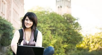 Fukuoka City International Foundation Scholarships in Japan, 2018