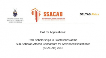 GlaxoSmithKline (GSK) MSc Fellowships for International Students in South Africa, 2019