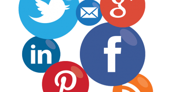 Go PR Digital Marketing Scholarship for International Students in Thailand, 2018