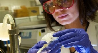 IBioIC Collaborative Training Partnership PhD Studentships for International Students in UK, 2018