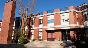 IGC “NOS Alive- IGC Research Fellowship for Portuguese Citizens in Portugal, 2018