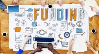 IVVN Female Fellowship Awards for Students from Lower and Middle Income Countries in UK, 2018