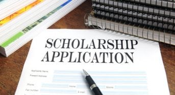 Kurdistan Regional Government Kurd Scholarships for International Students in Iraq, 2018-2019