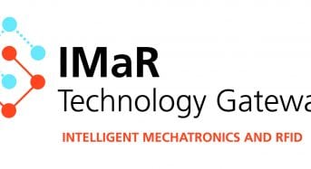 PhD Scholarship Opportunity in BioEngineering/ Engineering at IMaR Research Centre in Ireland, 2018