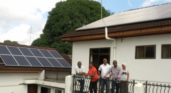 RLS Scholarships for Undergraduate Students from North African Countries in Germany, 2018