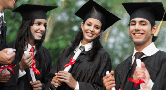 TWAS-ICCBS Postgraduate Fellowship for Developing Countries Scientists in Pakistan, 2018