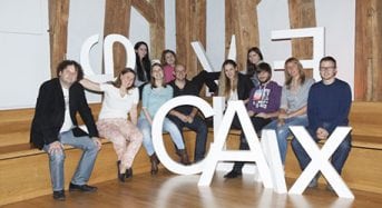 16 Fully Funded PhD Studentships for all Nationalities at LogiCS Doctoral College in Austria, 2018