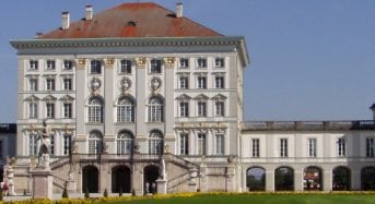2019 PhD Scholarships in Buddhist Studies at Ludwig Maximilian University, Germany