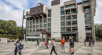 25 University of Canterbury Master’s Scholarships in New Zealand, 2018