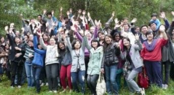 60 La Trobe Vice-Chancellor’s Excellence Undergraduate Scholarships in Australia, 2018