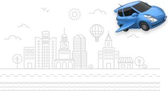 Airport Rentals United Kingdom Student Scholarship for UK/EU and Overseas Students in UK, 2019