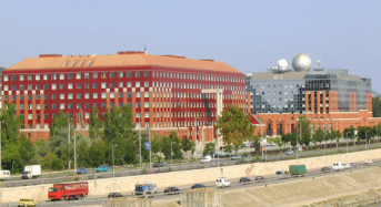 Joint Research Scholarship Program for EU Citizens at Eötvös Lor ánd University in Hungary, 2018