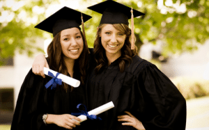 Master Scholarships for Students of Uganda, Ethiopia, Rwanda and Tanzania to Study in UK, 2019