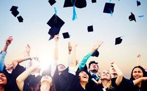 iGotcha Digital Excellence Scholarship for B.A., M.A. &Ph D. Students in Canada, 2018