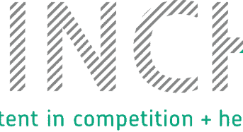 CINCH Research Fellowship for International Applicants in Germany, 2019