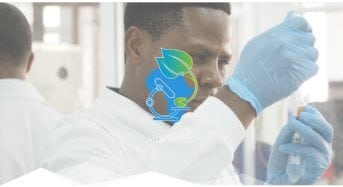 Fully Funded AfriPlant Sci Summer School Scholarships for Early Career Researchers in Kenya, 2019