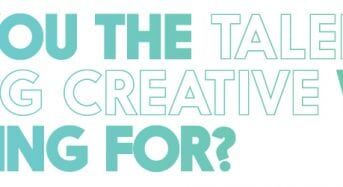 Fully Funded Loeries Creative Future Scholarship for South Africans, 2019