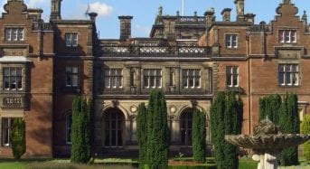 Fully Funded PhD Studentship in Medical Education at Keele University in UK, 2018