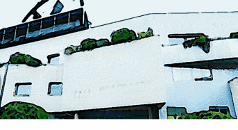 ICMAB PhD Programme Severo Ochoa Fellowships for International Students in Spain, 2018-2019