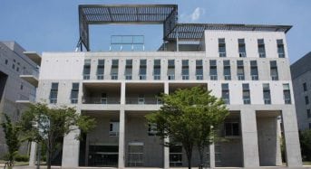 Kavli IPMU Postdoctoral Positions for International Researchers in Japan, 2019