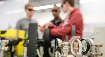 RESOLV Doctoral Scholarships for Non-GermanStudents in Germany, 2019