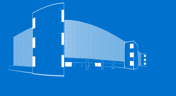 Severo Ochoa Postdoctoral Fellowships at Institute for Neuroscience, Alicante in Spain, 2019