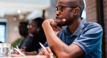 120 Fully Funded Mastercard Scholarships for Sub-SaharanAfricans at Sciences Po in France, 2019