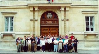 20 Ecole Normale Sup érieure Scholarships for International Students in France, 2019