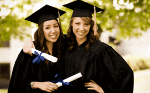 2019 RSM MBA Diversity Scholarships at Erasmus University Rotterdam, Netherlands