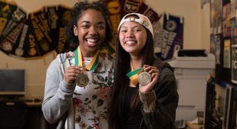 30 Edison International STEM College Undergraduate Scholarships for High School Seniors, 2019
