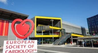 ESC Basic Research Fellowship for Basic and Clinical Scientists at European Research Laboratory, 2019
