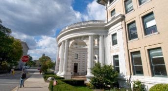 FCT and ICTI PhD Scholarships for Portuguese and International Students in Portugal and USA, 2019-20