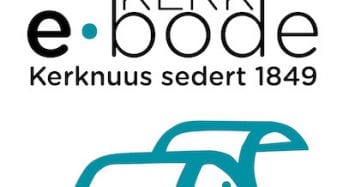Kerkbode Postdoctoral Fellowship in Scriptures for International Students in South Africa, 2019