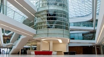 MPI-AGE Postdoctoral Research Fellowship for International Students in Germany, 2019