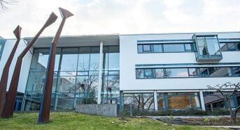 MPIWG Postdoctoral Fellowship for International Students in Germany, 2019