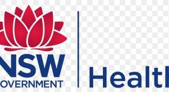 NSW Cardiovascular Senior Scientist Grants for International Students, 2018